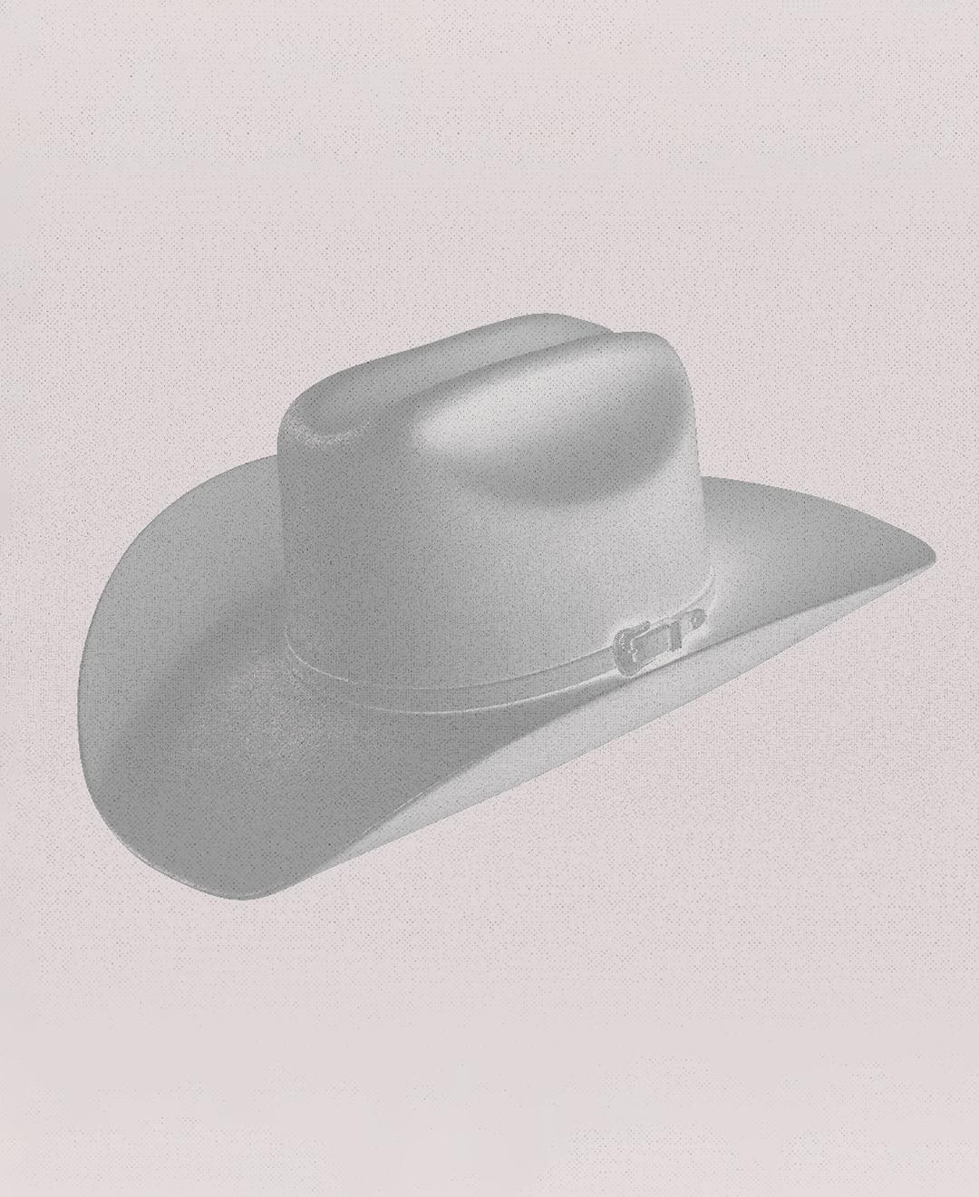 First Egym Of The Year