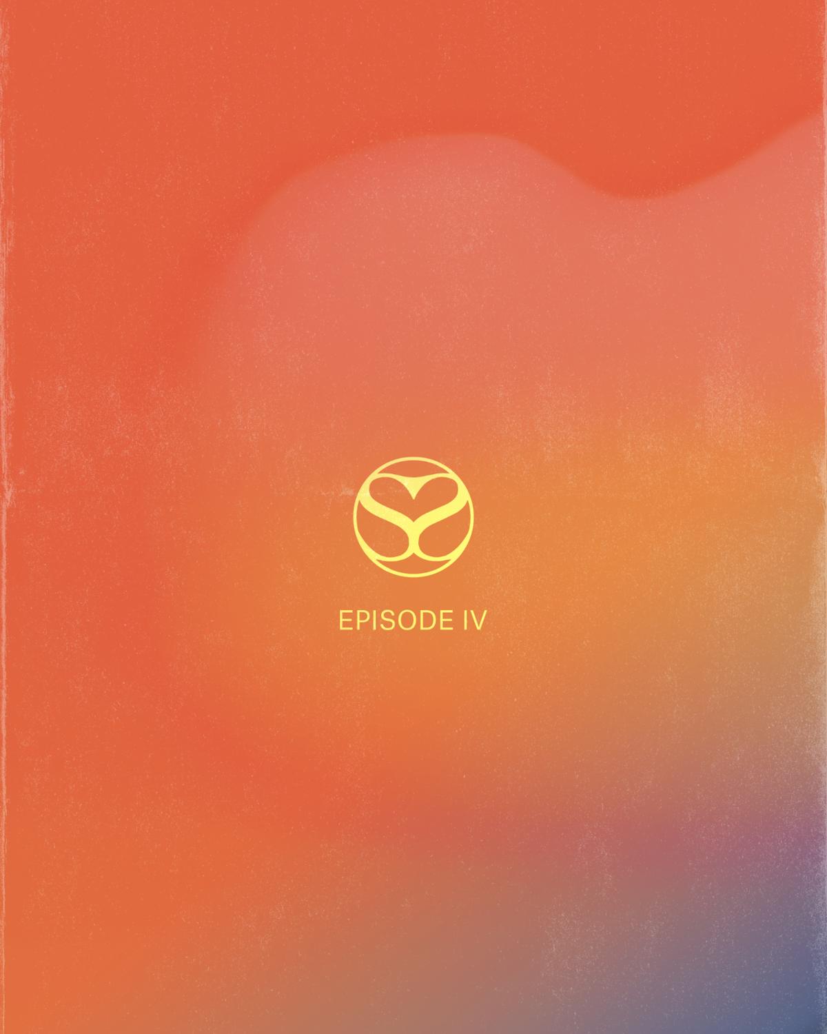 Legal X String 'Episode Iv' With Isaac Carter