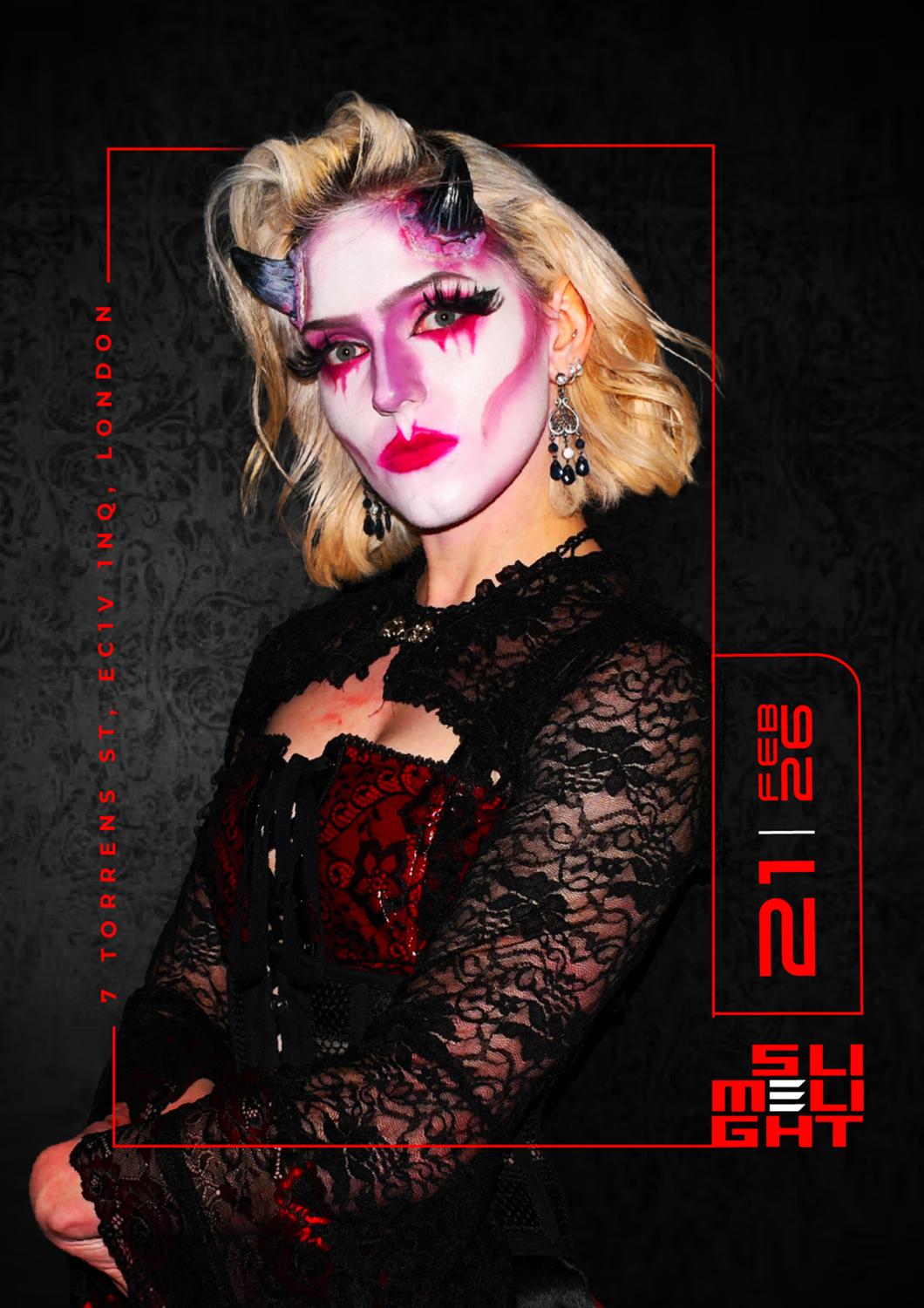 Slimelight Manifesto