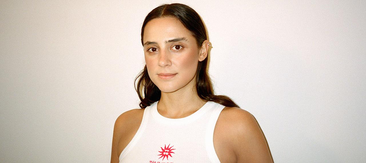 Kalt 8 Years - Dj Gigola