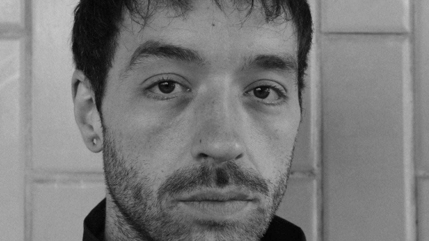 Club: Beau Didier, Mrxy, Setaoc Mass