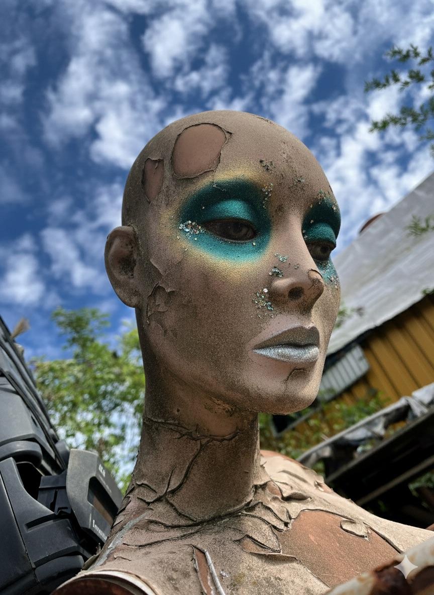 Jeck Op Tek - Odonien Carnival Rave - Weiberfastnacht 2026