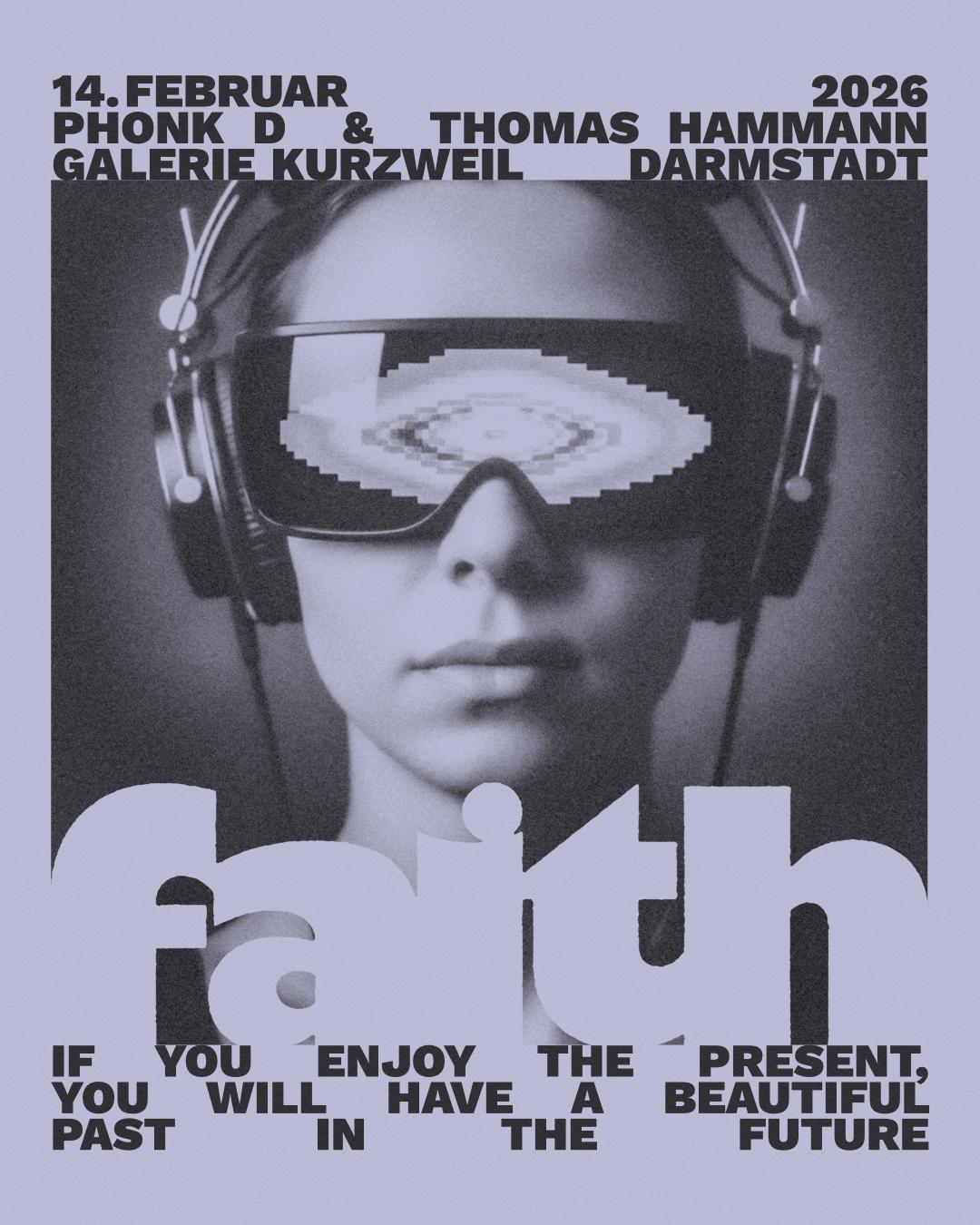 Faith