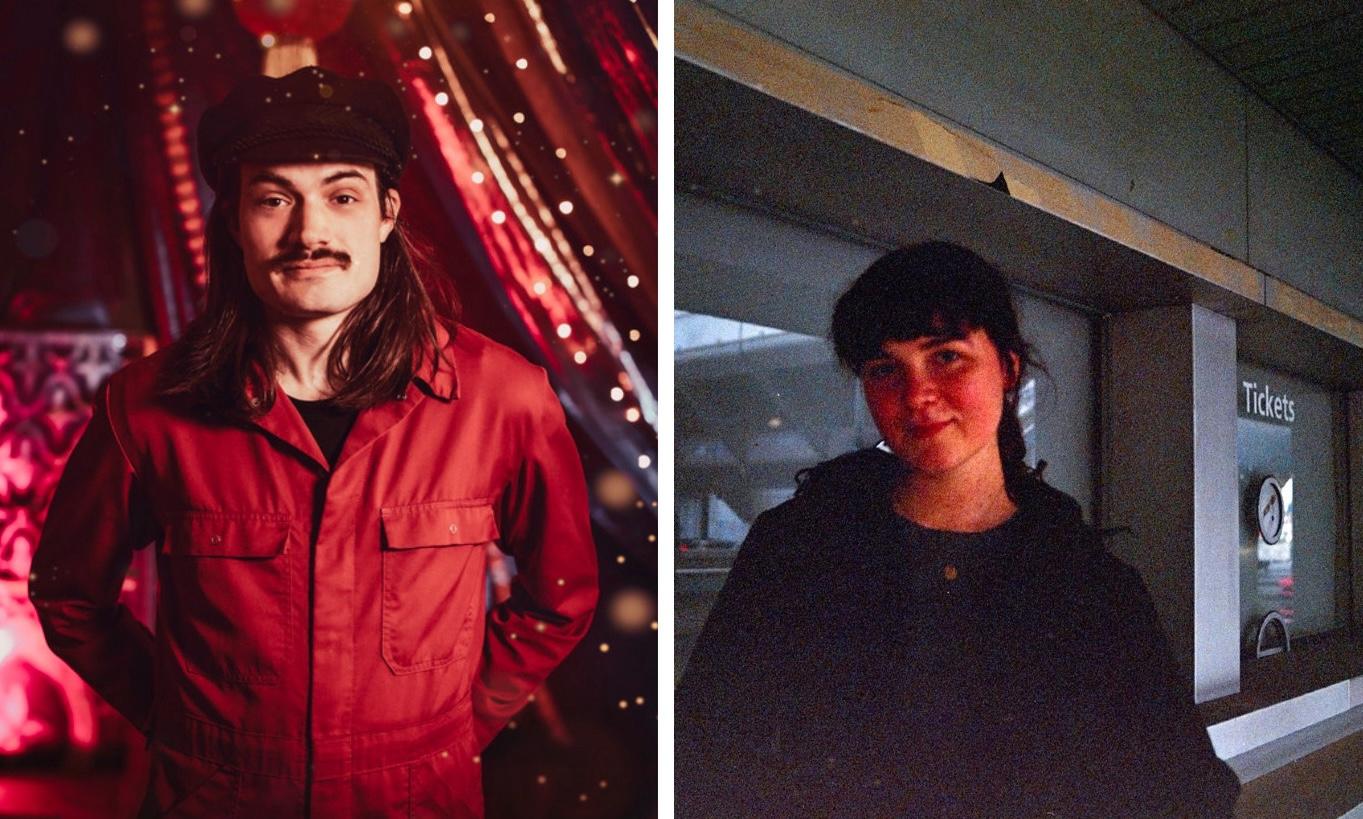 Weder B2B Daas (House)