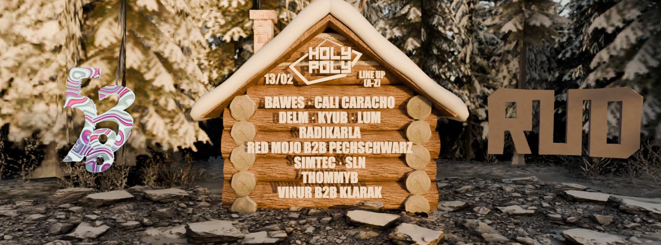 538 X Rauschunterdruck V2