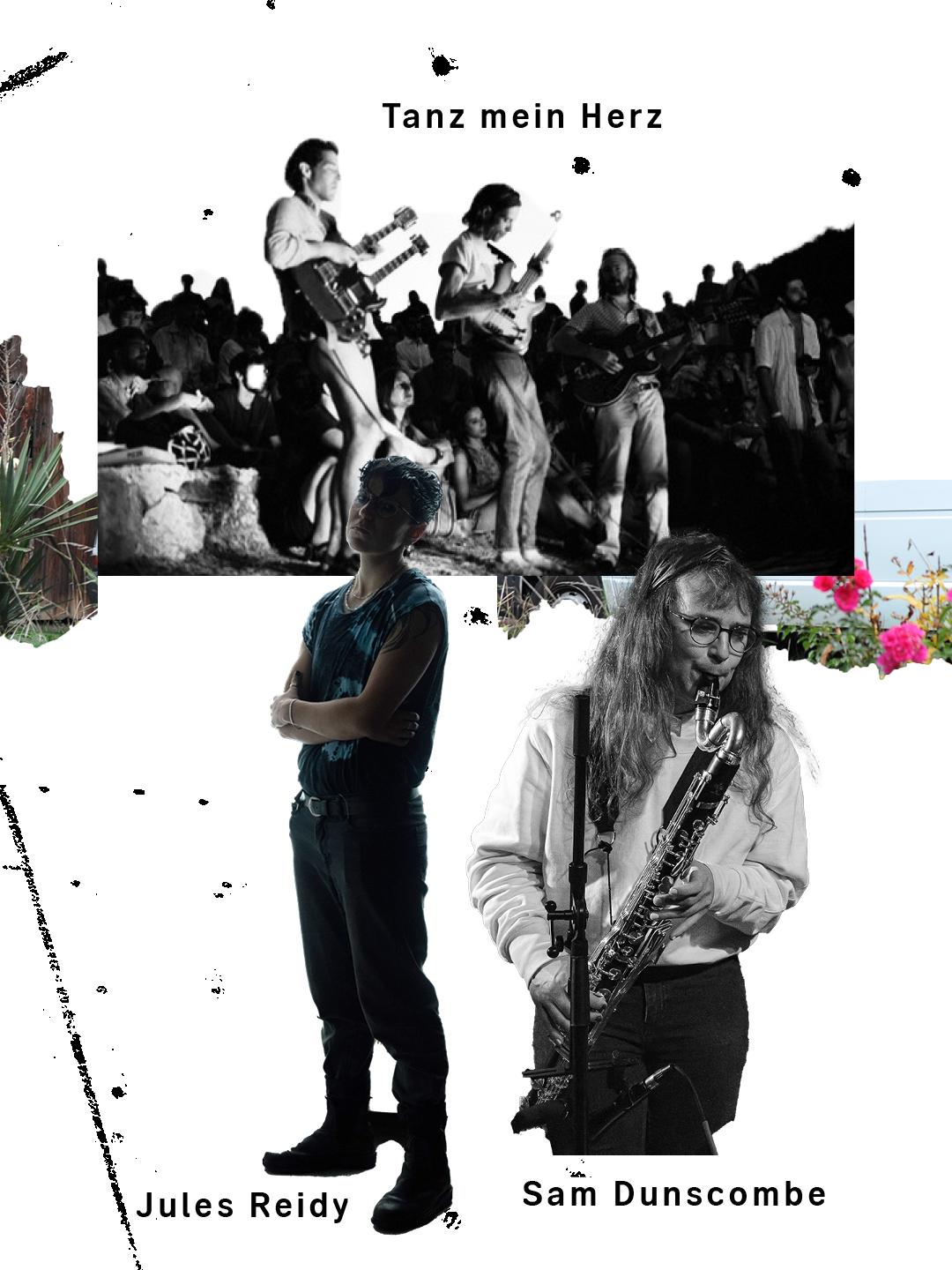 Concert - Iriai Verlag