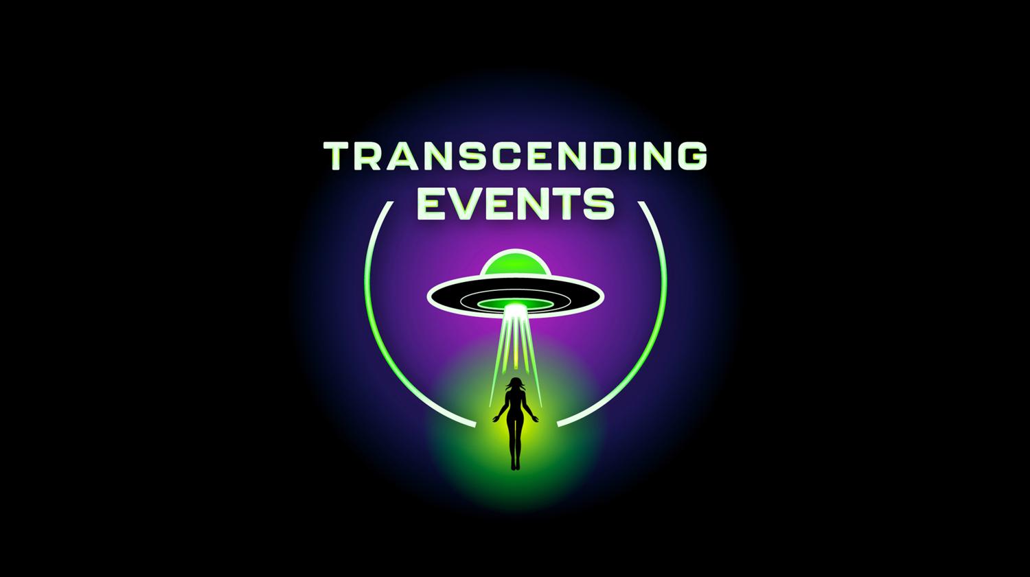 Transcending Events: Brandenface, Sweetbarry, Devin Patrick - New Location At Foe