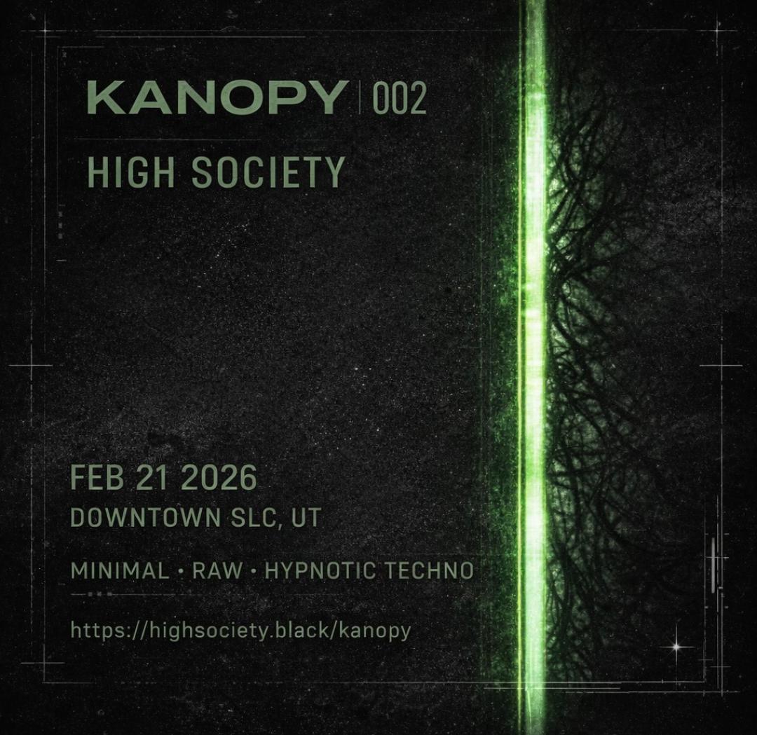 Kanøpy 002