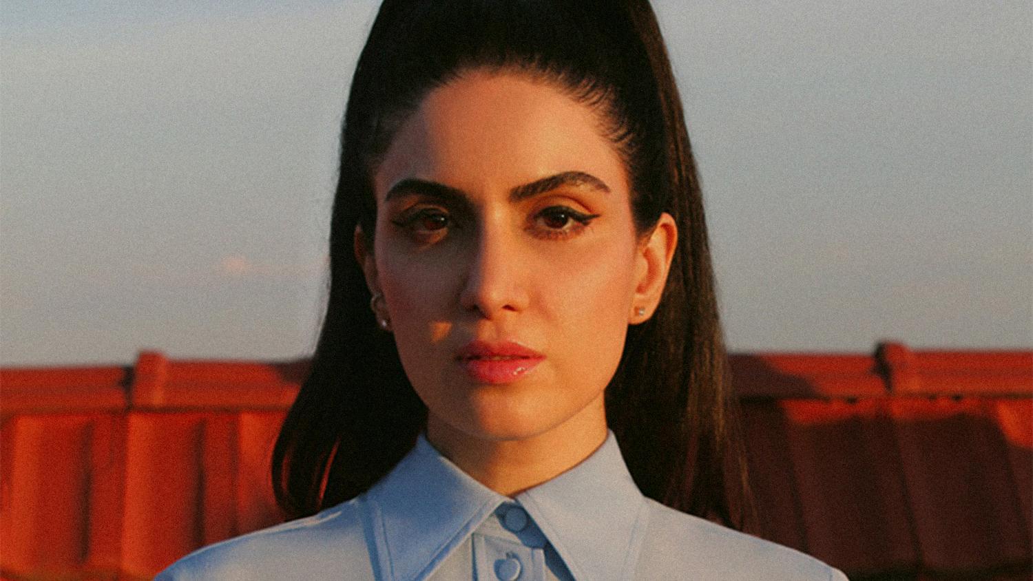 Paramida – 10 Years Of Certain Club