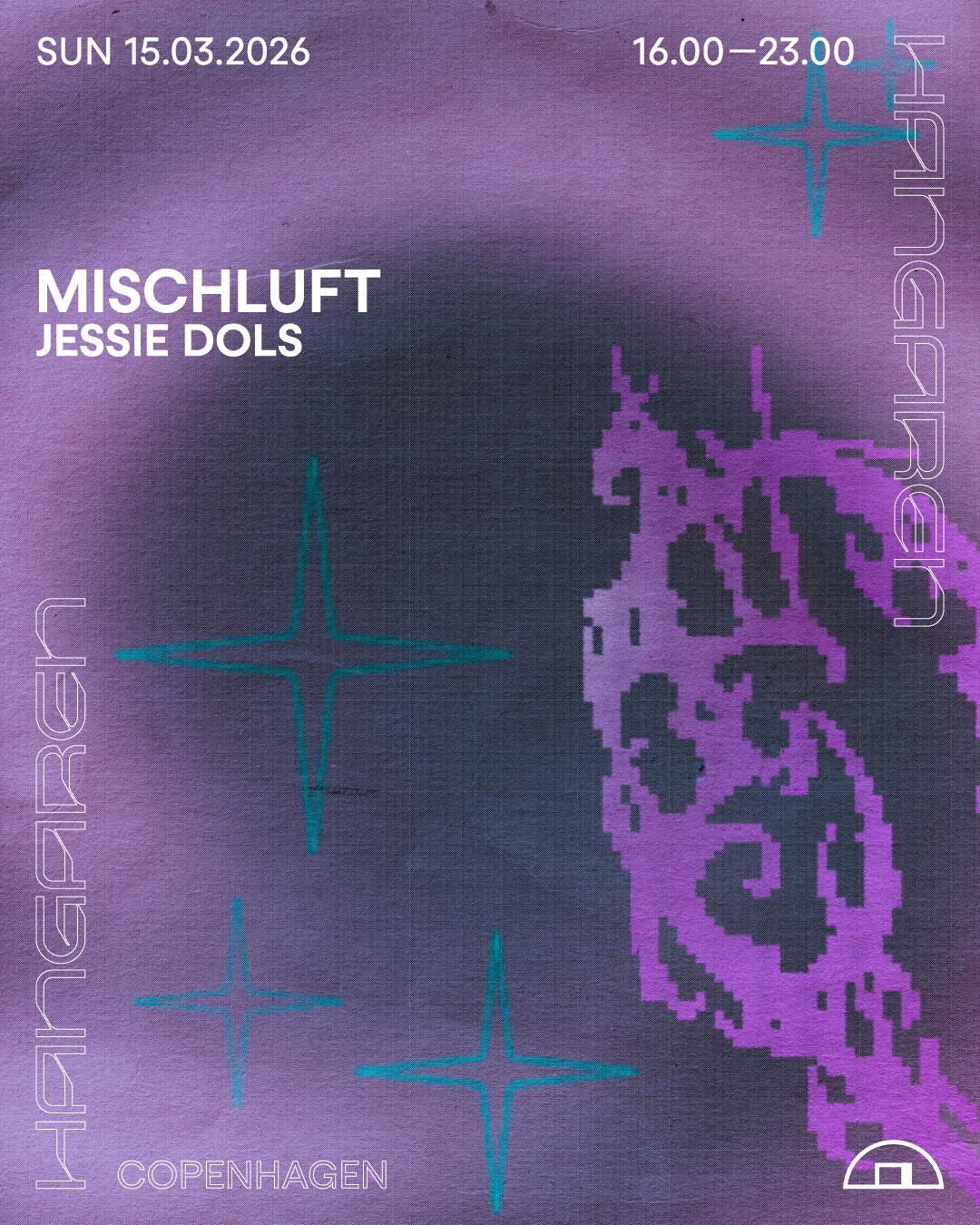 Mischluft (Extra Show)