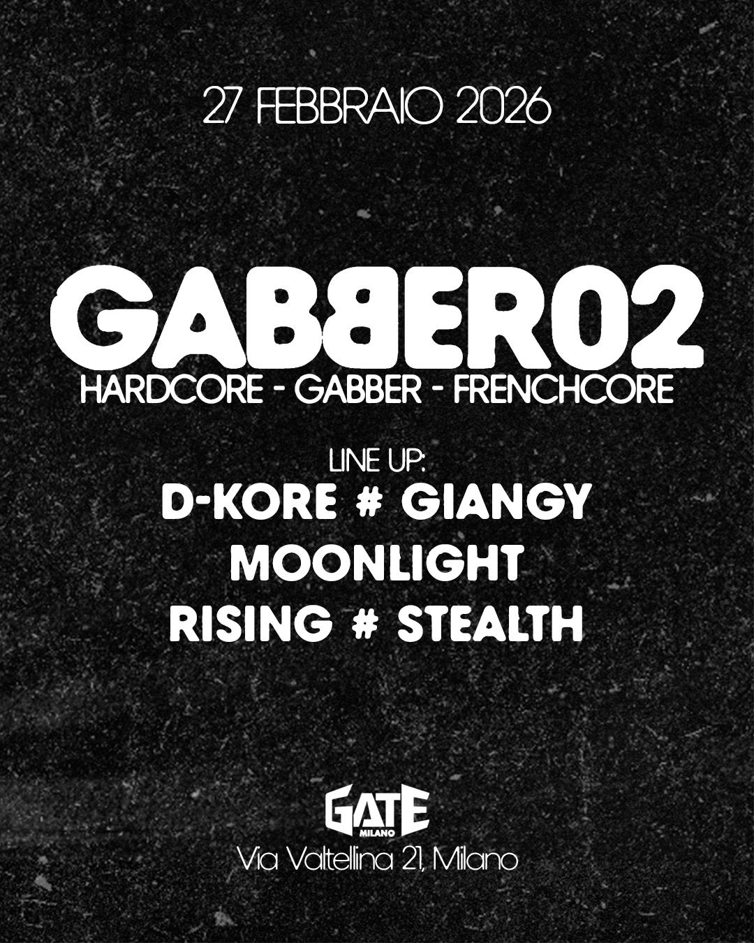 Gabber02