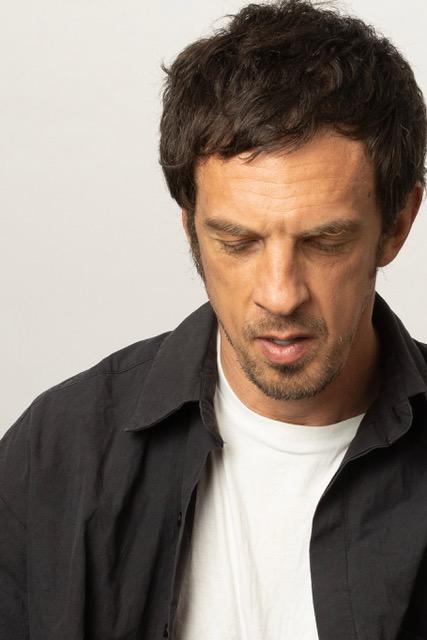 Kult Presents: Rhadoo [A:Rpia:R]