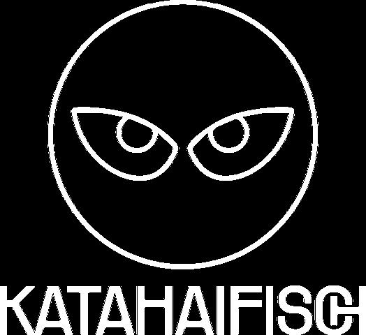 Beate Invites /// Katahaifisch