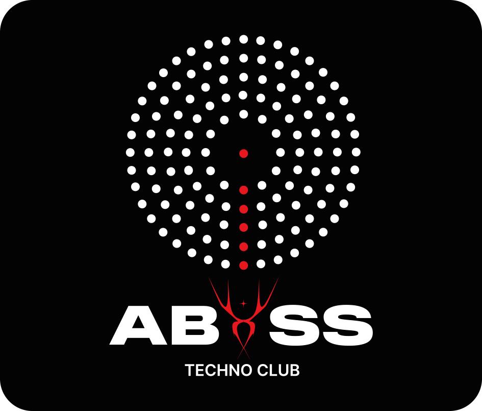 Abyss Techno Club