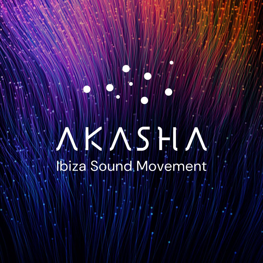 Akasha