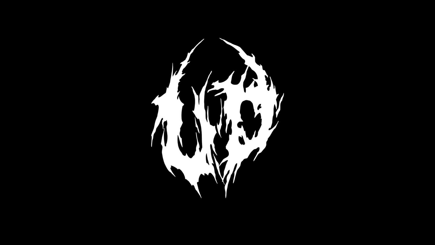 Rote Sonne Pres. Untreated