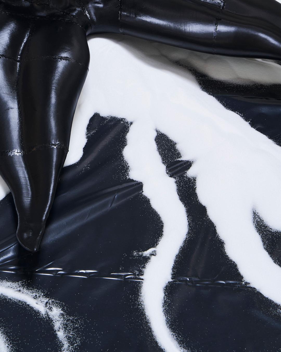 Blitz With Grace Dahl, Luke Slater, Mckenzie, Zenker Brothers