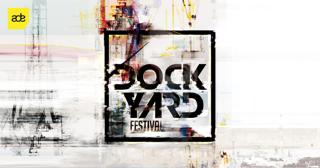 Dockyard Festival 2023