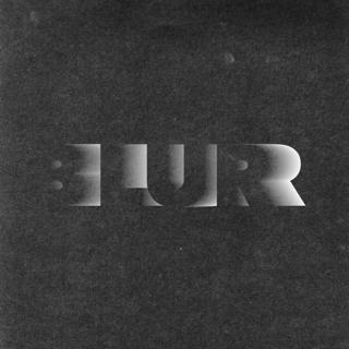 Blur Vol.003 W / Ephy Pinkman, Schicktanz, Roji, Butschi & Marc Moeller