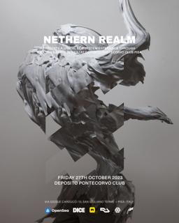 Nethern Realm V2