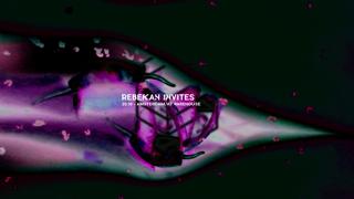 Intercell X Rebekah Invites - Ade