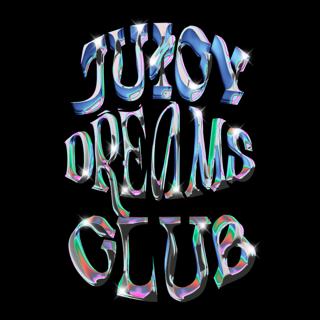 Juicydreamsclub