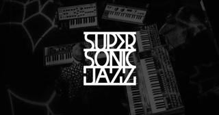 Super-Sonic Jazz Festival 2023