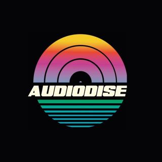 Airclub By Audiodise - Opening