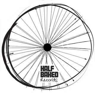 Half Baked Showcase With Sam Bangura + Greg Brockmann