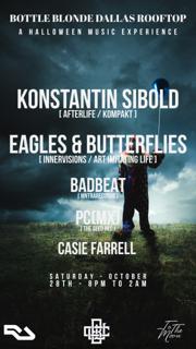 Reset > Konstantin Sibold L Eagles & Butterflies L Badbeat L Pc(Mx) L Casie Farrell