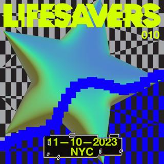 Lifesavers 010
