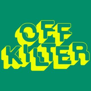 Off Kilter