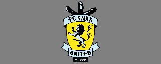 Fc Snax United
