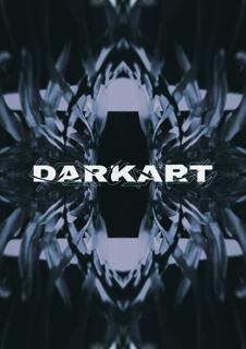 Darkart X Kontur W/Noneoftheabove, 7Circle, Luca Eck 