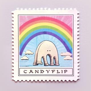 Candyflip