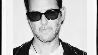 Untitled Presents: Guy Gerber (Live) & Wolfram