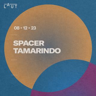 Spacer + Tamarindo