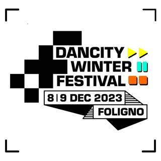 Dancity Winter Festival 2023
