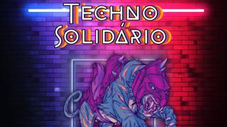 Techno Solidário