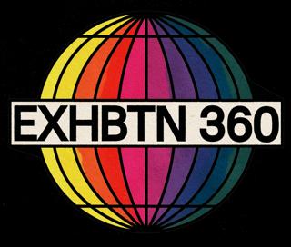 Exhbtn 360 X Hit & Run Presents Fabio - Influences Set