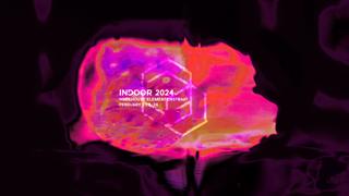 Intercell Indoor 2024