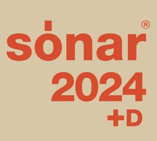 Sónar Barcelona 2024