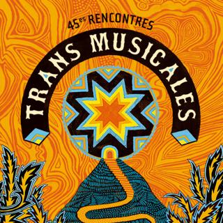 Trans Musicales 2023: Raül Refree Et Cerys Hafana