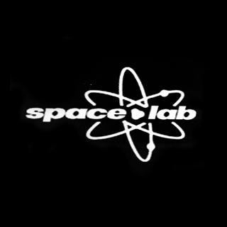 Space•Lab With Call Super, Lora Mipsum & Dr. Baird