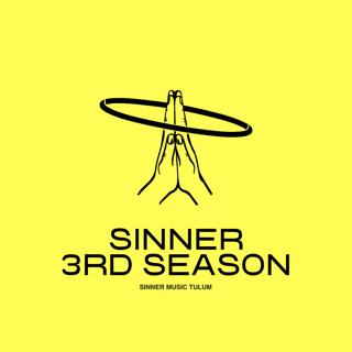 Sinner Presents Mimi X Fy