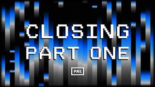 Closing Part One Dj Tool Dr. Rubinstein Shdw & Obscure Shape Six Dimensions Strathy