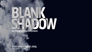 Blank Shadow (Nye)