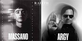 Raeeth Music - Mumbai