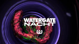 Watergate Nacht: Extrawelt Live, Gregor Tresher, Lacaty, Lia, Lewin Paul B2B Lab93.Exe
