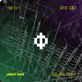 Dualism With Baugruppe90, 1Luu, Phil Berg, Introversion